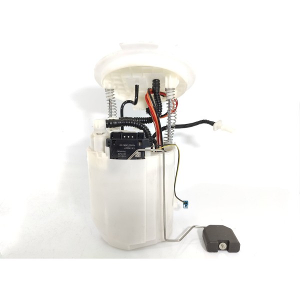 Bomba Combustivel Mercedes C300 2022 2023/2025 A2064704401
