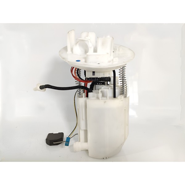 Bomba Combustivel Mercedes C300 2022 2023/2025 A2064704401