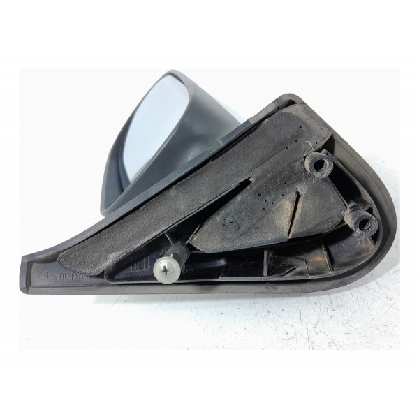 Retrovisor Direito Fiat Palio 1996 1997 1998 1999 2000