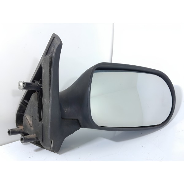 Retrovisor Direito Fiat Palio 1996 1997 1998 1999 2000