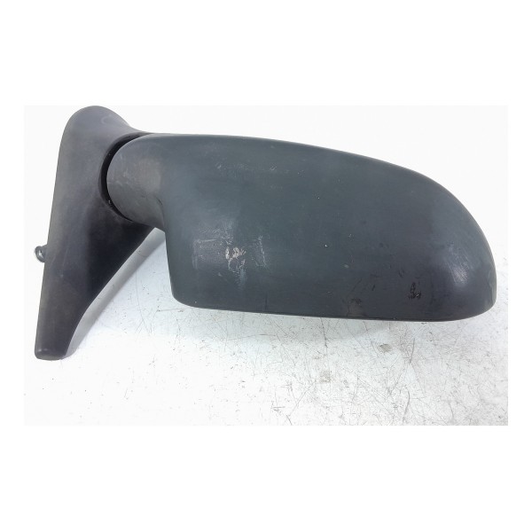Retrovisor Direito Fiat Palio 1996 1997 1998 1999 2000