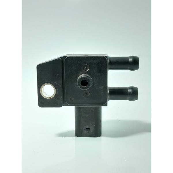 Sensor Pressão Diferencial Bmw X5 2015/2018 780575801