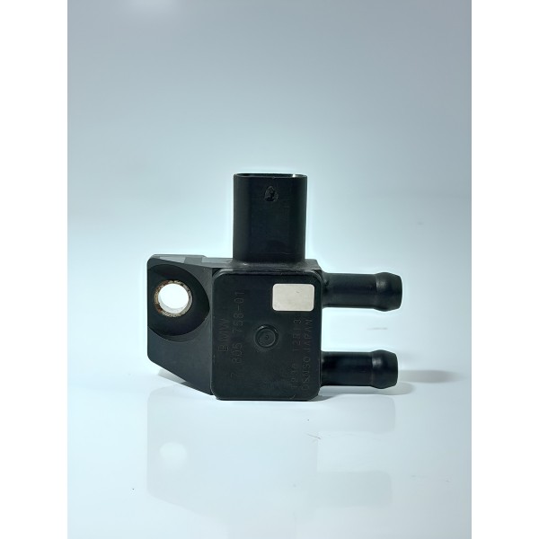Sensor Pressão Diferencial Bmw X5 2015/2018 780575801