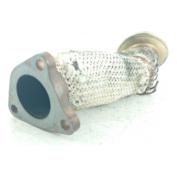 Cano Turbina Amarok V6 3.0 2017 2018 2019/2023 059131525