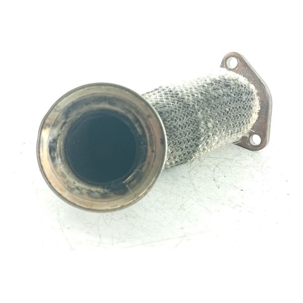 Cano Turbina Amarok V6 3.0 2017 2018 2019/2023 059131525