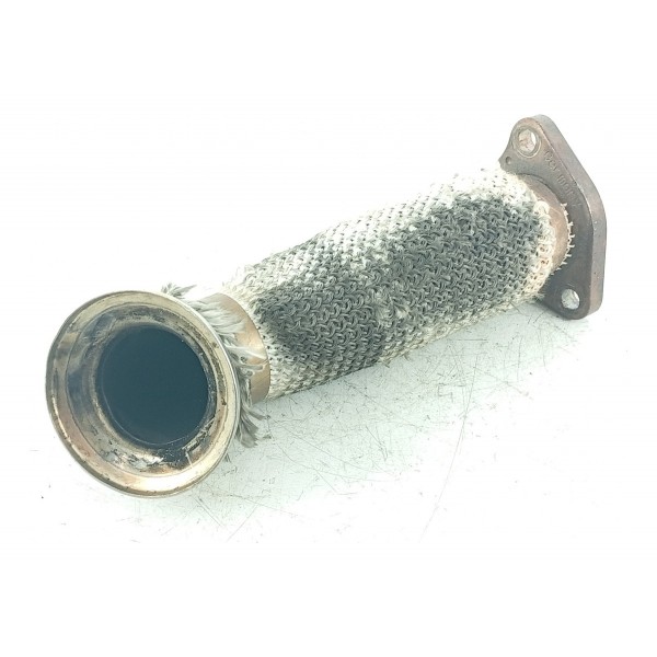Cano Turbina Amarok V6 3.0 2017 2018 2019/2023 059131525