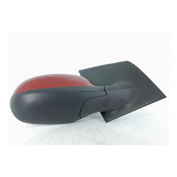 Retrovisor Direito Fiat Grand Siena 2012 2013/2017 Cp20u5002