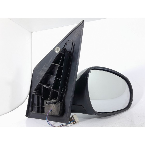 Retrovisor Direito Palio Siena Strada 2012/2016 Cp20u5002