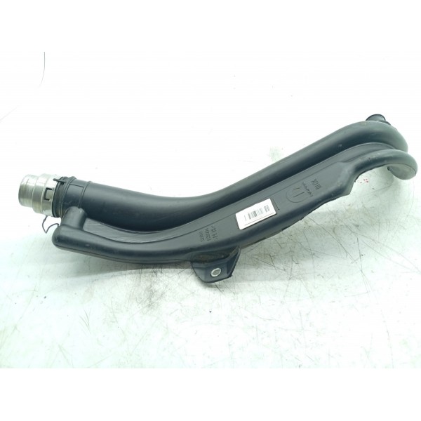 Gargalo Tanque Combustivel Toro Renagade 16/2021 00519616000