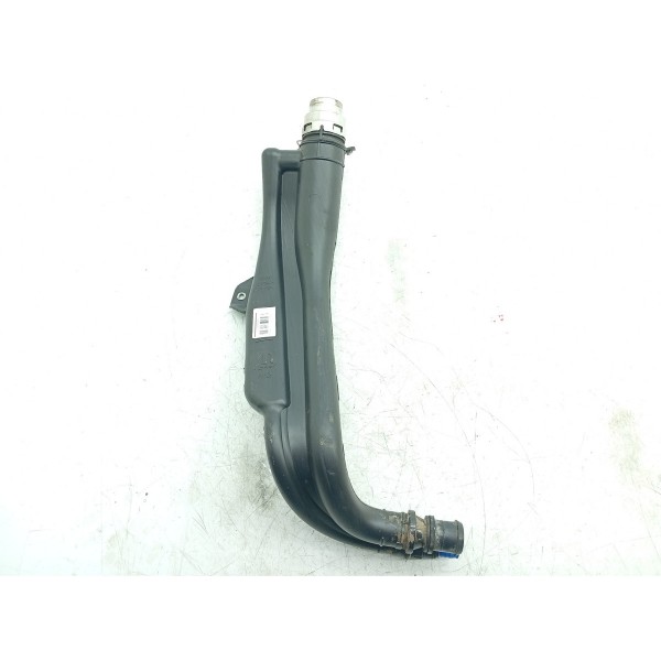 Gargalo Tanque Combustivel Toro Renagade 16/2021 00519616000