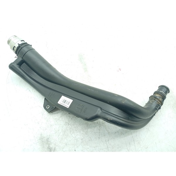 Gargalo Tanque Combustivel Toro Renagade 16/2021 00519616000