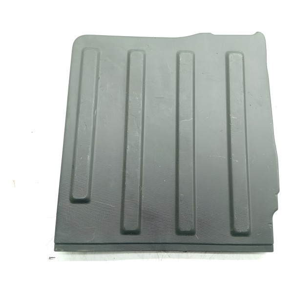 Forro Tampa Traseira Fiat Toro Esquerda 2016/2021 1002177510