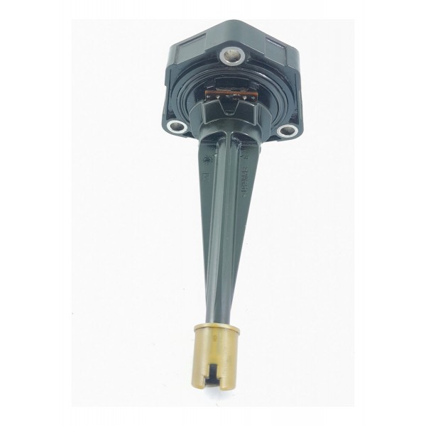 Sensor Nivel Oleo Carter Amarok 2010/2023 03l907660b