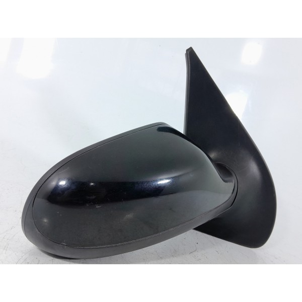 Retrovisor Direito Fiat Palio Siena 2008 2009/2010 Original