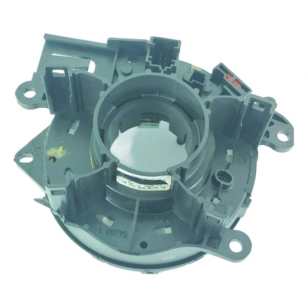 Hard Disk Cinta Bmw X3 3.0 2006/2011  8377488 Preto