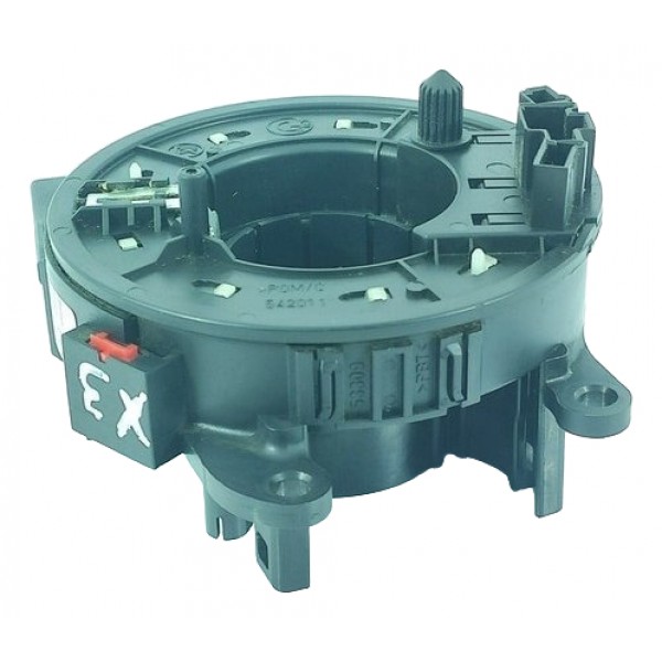 Hard Disk Cinta Bmw X3 3.0 2006/2011  8377488 Preto