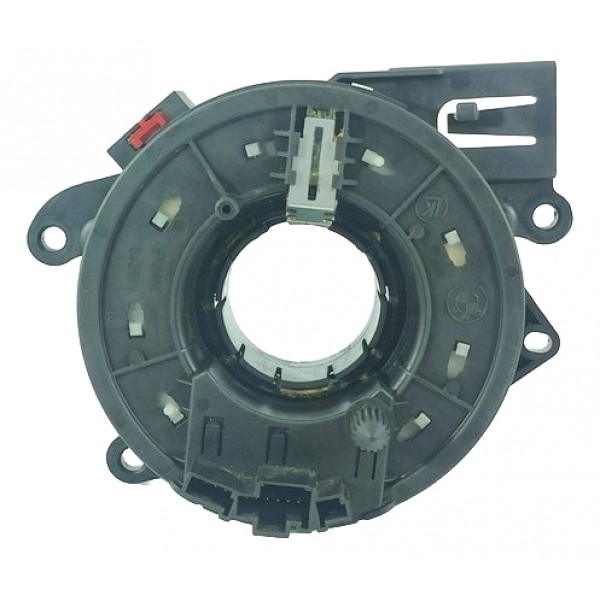 Hard Disk Cinta Bmw X3 3.0 2006/2011  8377488 Preto