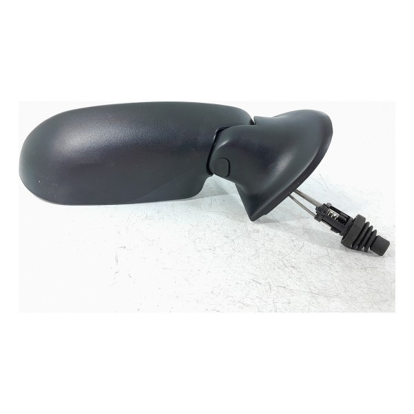 Retrovisor Direito Palio Strada 2001 2002 2003 2004/2006