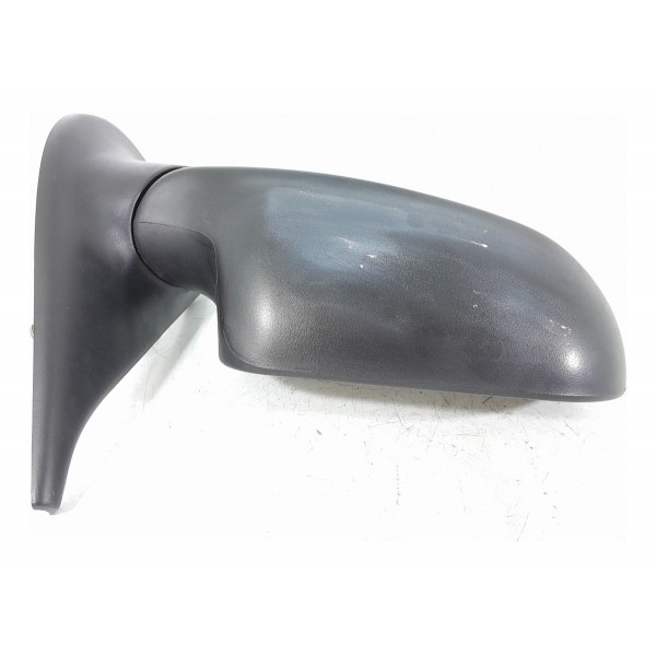 Retrovisor Direito Palio Strada 2001 2002 2003 2004/2006