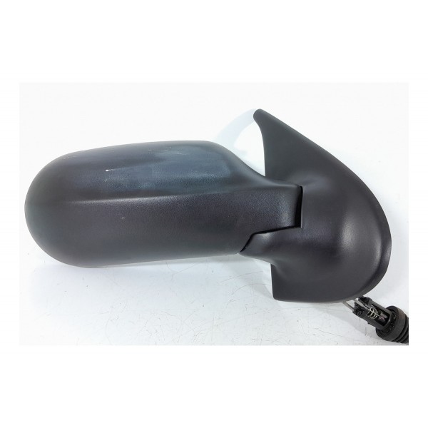 Retrovisor Direito Palio Strada 2001 2002 2003 2004/2006