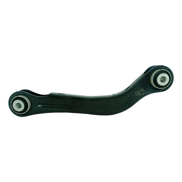 Braco Suspensao Bmw 320 330 G20 Tras Dir/esq 19/25 688119901