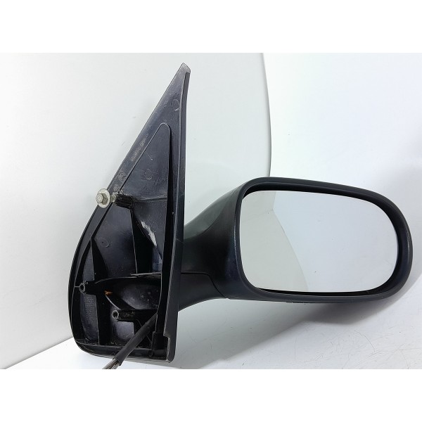 Retrovisor Direito Palio Strada 2005 2006/2010 E3011007