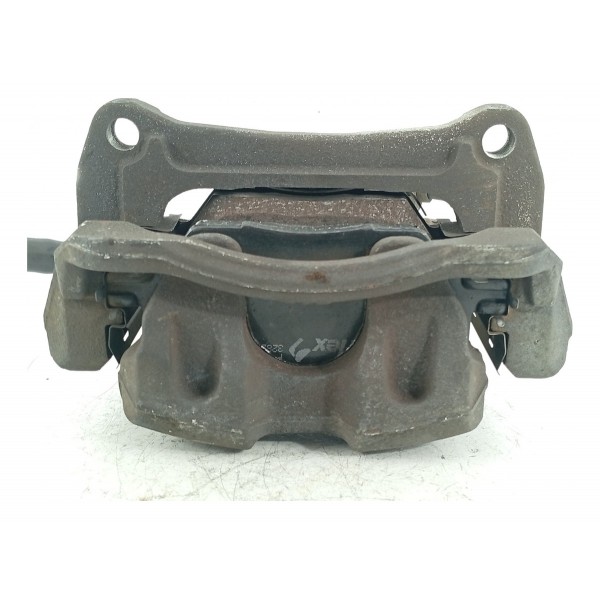 Pinca Freio Fiat Toro Dianteira Direita 2016/2021 Original