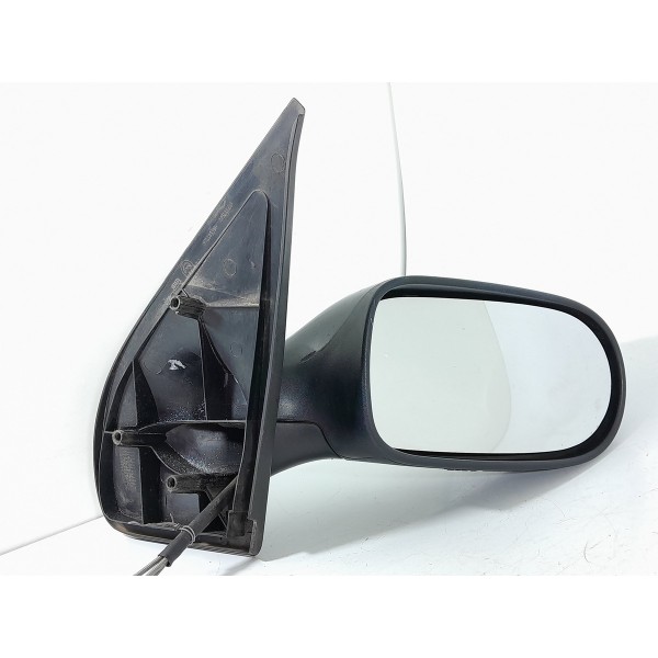 Retrovisor Direito Palio Strada 2004 2005/2010 E3011007