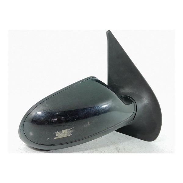 Retrovisor Direito Palio Strada 2004 2005/2010 E3011007
