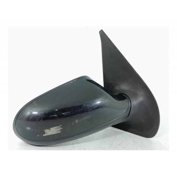 Retrovisor Direito Palio Strada 2004 2005/2010 E3011007