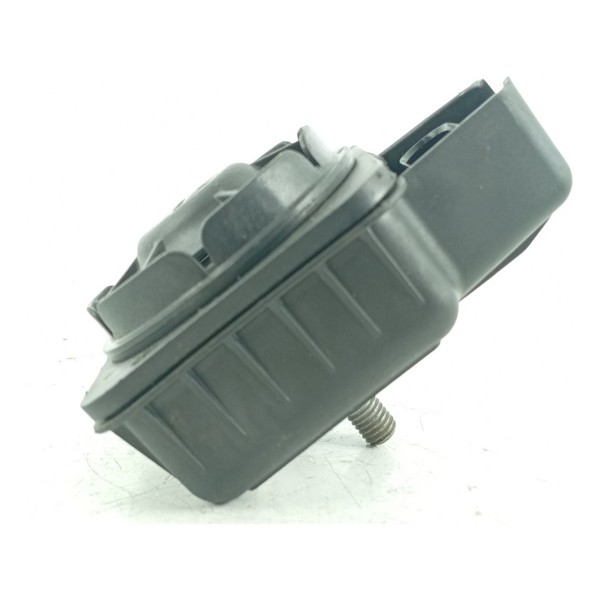 Sirene Alarme Fiat Toro Jeep Renegade 2016/2021 52007361