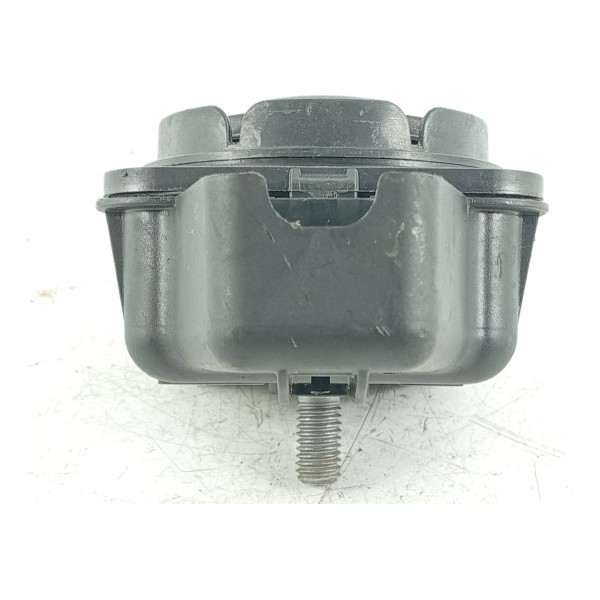 Sirene Alarme Fiat Toro Jeep Renegade 2016/2021 52007361