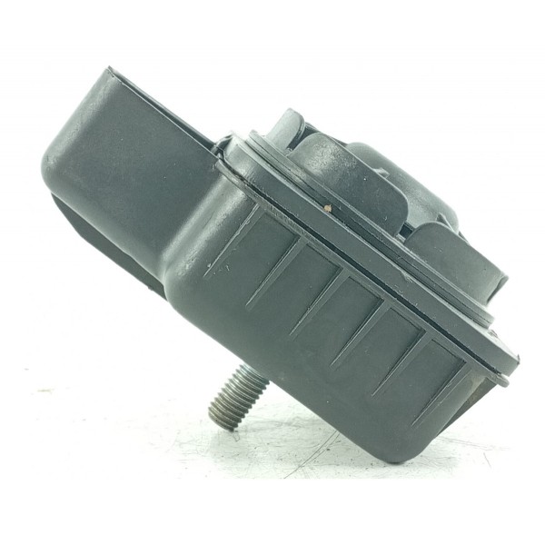 Sirene Alarme Fiat Toro Jeep Renegade 2016/2021 52007361
