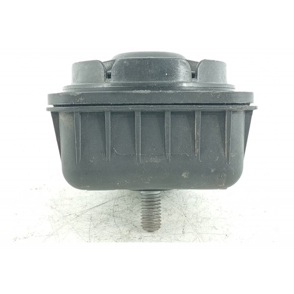 Sirene Alarme Fiat Toro Jeep Renegade 2016/2021 52007361