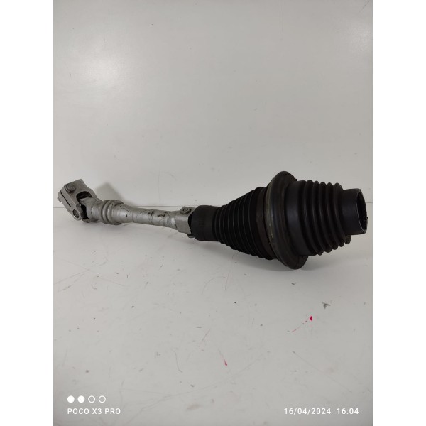Cruzeta Direcao Mercedes C180 C200 C250 2007/2014 2104110415