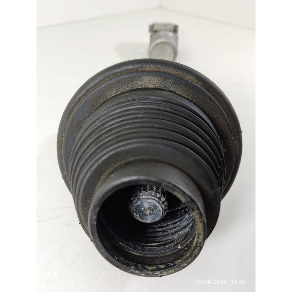 Cruzeta Direcao Mercedes C180 C200 C250 2007/2014 2104110415