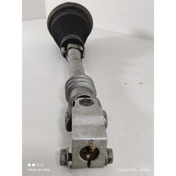 Cruzeta Direcao Mercedes C180 C200 C250 2007/2014 2104110415