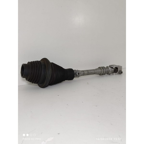 Cruzeta Direcao Mercedes C180 C200 C250 2007/2014 2104110415