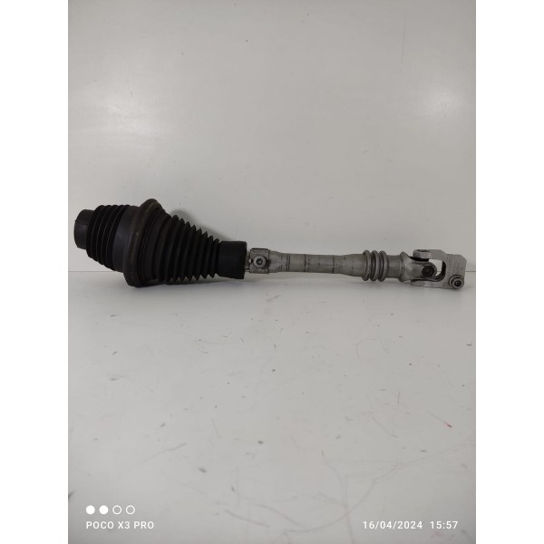 Cruzeta Direcao Mercedes C180 C200 C250 2007/2014 2104110415