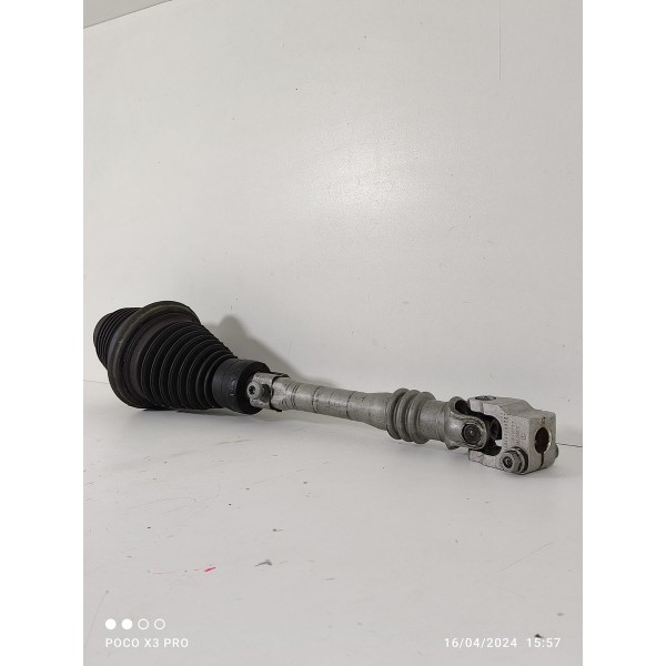 Cruzeta Direcao Mercedes C180 C200 C250 2007/2014 2104110415