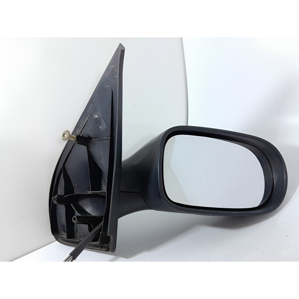 Retrovisor Direito Fiat Palio 2005 2006 2007/2011 E3011007