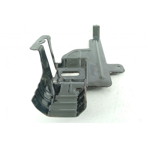 Protetor Cardan Fiat  Toro Jeep Renegade 2016/2021 552735541