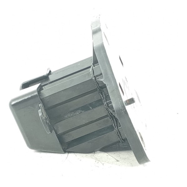 Suporte Absorvedor Fiat Toro Dianteiro Dir 2016/21 51958612