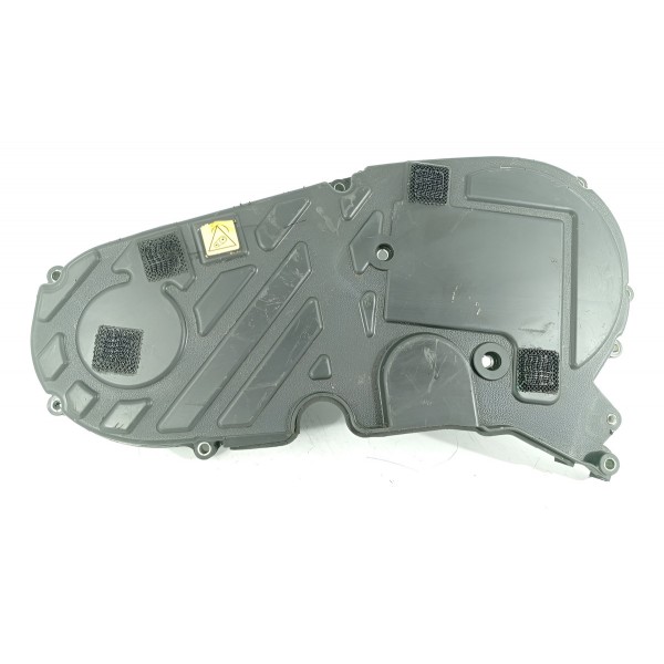 Tampa Correia Motor Toro Compass Renegade 2016/2021 55258488