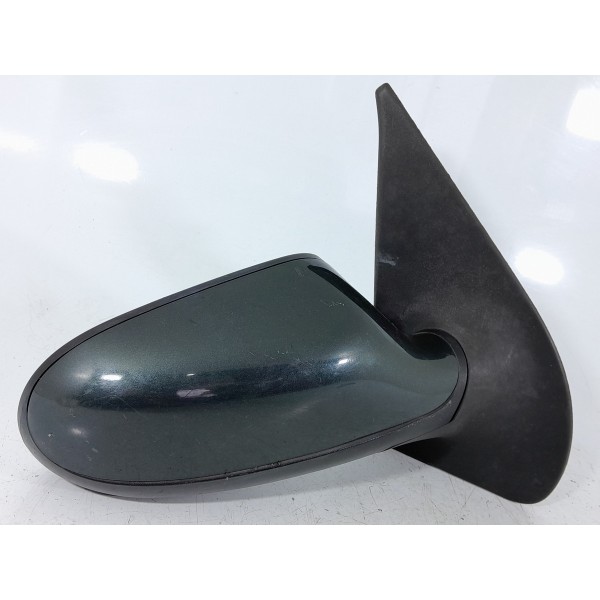 Retrovisor Direito Fiat Palio Siena 2008 2009/2013 20s0202