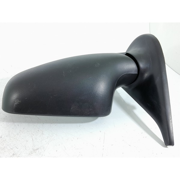 Retrovisor Esquerdo Fiat Palio 1996 1997 1998 1999 2000 Orig