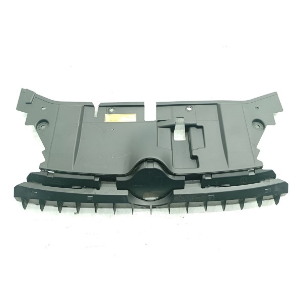 Suporte Grade Fiat Toro Superior 2016/2021 Det 100221766