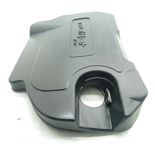 Tampa Cobertura Motor Toro Compass Renegade 16/21 552625460