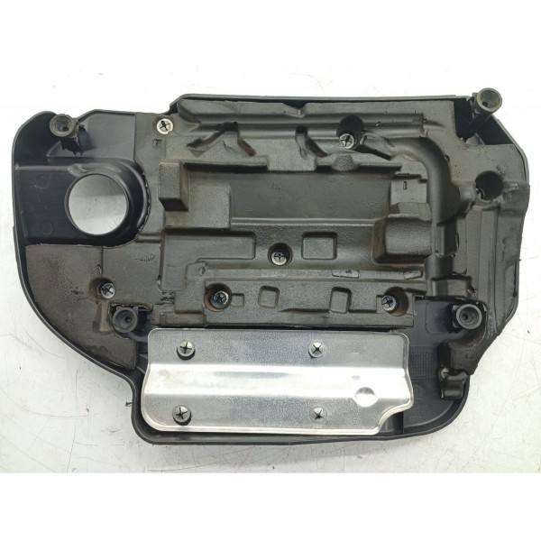 Tampa Cobertura Motor Toro Compass Renegade 16/21 552625460
