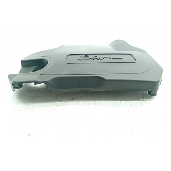 Tampa Cobertura Motor Toro Compass Renegade 16/21 552625460